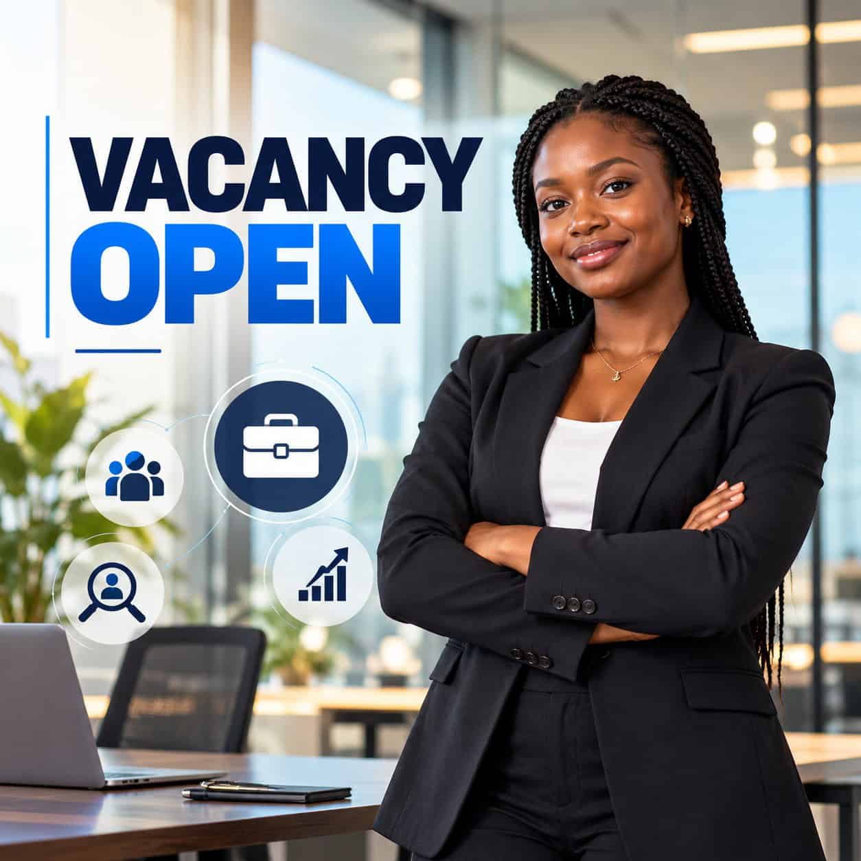 QuPee Consult company image