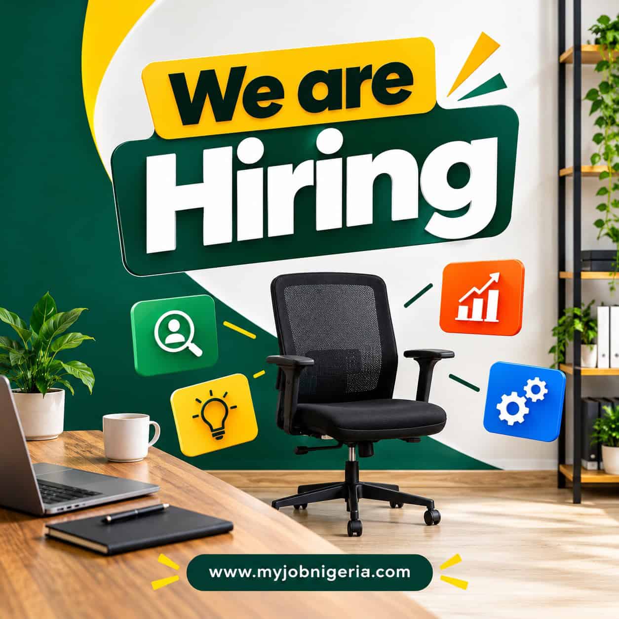 Nizoma Global company image