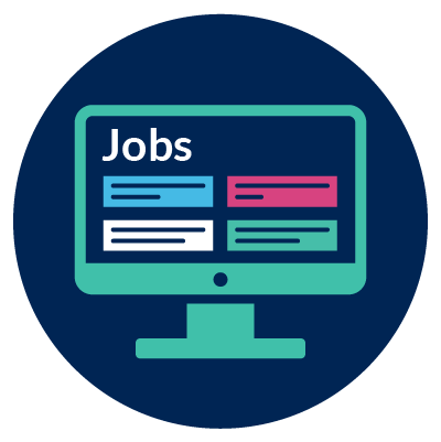 PeopleVantage Consulting Ltd. company image