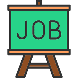 Chardy Academy company image